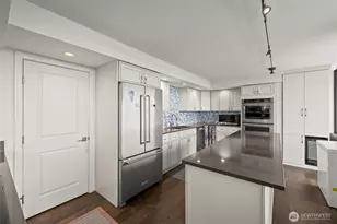 1 N Stadium Way, Tacoma, WA 98403 - Photo 19