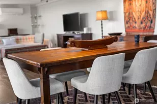 1 N Stadium Way, Tacoma, WA 98403 - Photo 11