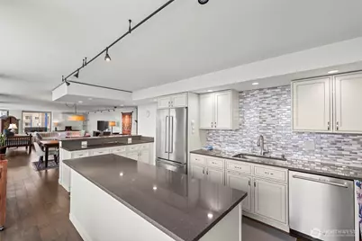 1 N Stadium Way #2, Tacoma, WA 98403 - Photo 23