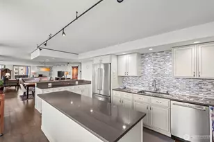 1 N Stadium Way, Tacoma, WA 98403 - Photo 23