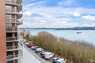 1 N Stadium Way, Tacoma, WA 98403 - Photo 5