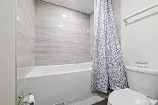 1 N Stadium Way, Tacoma, WA 98403 - Photo 29