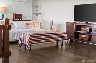 1 N Stadium Way, Tacoma, WA 98403 - Photo 9