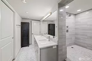 1 N Stadium Way, Tacoma, WA 98403 - Photo 27