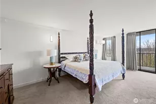 1 N Stadium Way, Tacoma, WA 98403 - Photo 27