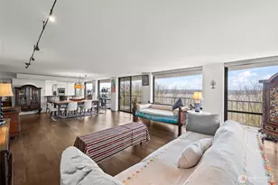 1 N Stadium Way, Tacoma, WA 98403 - Photo 15