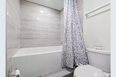 1 N Stadium Way #2, Tacoma, WA 98403 - Photo 31