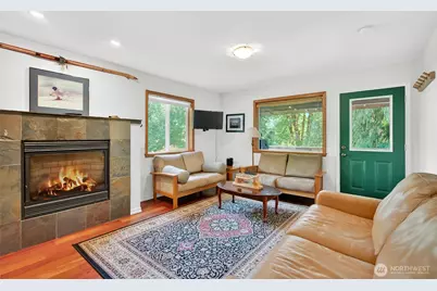 11062 Whistler Lane, Deming, WA 98244 - Photo 7