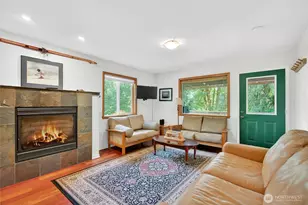 11062 Whistler Ln, Deming, WA 98244 - Photo 7