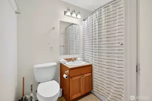 11062 Whistler Ln, Deming, WA 98244 - Photo 21