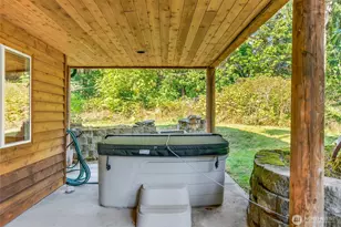 11062 Whistler Ln, Deming, WA 98244 - Photo 29