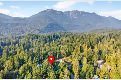 11062 Whistler Lane, Deming, WA 98244 - Photo 35