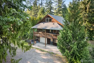 11062 Whistler Lane, Deming, WA 98244 - Photo 33