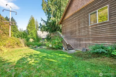 11062 Whistler Lane, Deming, WA 98244 - Photo 29