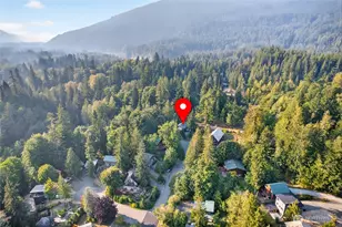 11062 Whistler Ln, Deming, WA 98244 - Photo 33