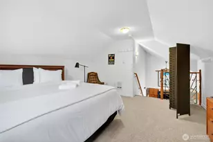 11062 Whistler Ln, Deming, WA 98244 - Photo 15