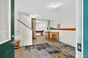 11062 Whistler Ln, Deming, WA 98244 - Photo 17