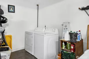 11062 Whistler Ln, Deming, WA 98244 - Photo 23