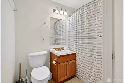 11062 Whistler Lane, Deming, WA 98244 - Photo 19