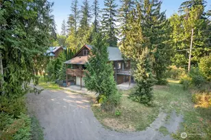 11062 Whistler Ln, Deming, WA 98244 - Photo 31