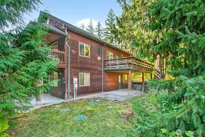 11062 Whistler Lane, Deming, WA 98244 - Photo 27