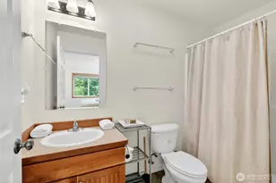 11062 Whistler Ln, Deming, WA 98244 - Photo 11