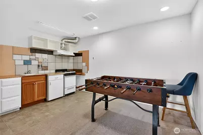 11062 Whistler Lane, Deming, WA 98244 - Photo 17