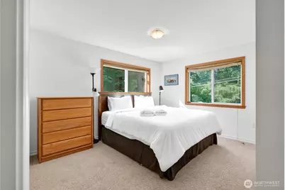 11062 Whistler Lane, Deming, WA 98244 - Photo 11