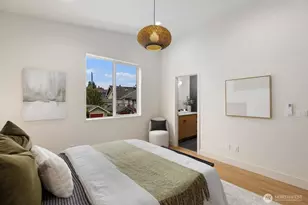 3307 S Hanford St, Seattle, WA 98144 - Photo 13