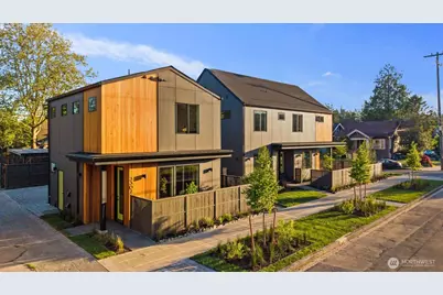3307 S Hanford Street, Seattle, WA 98144 - Photo 21