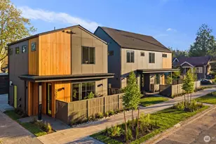 3307 S Hanford St, Seattle, WA 98144 - Photo 21
