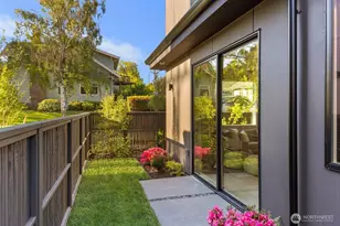 3307 S Hanford St, Seattle, WA 98144 - Photo 19