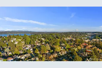 3307 S Hanford Street, Seattle, WA 98144 - Photo 23