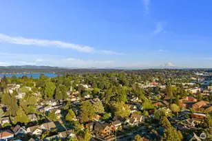 3307 S Hanford St, Seattle, WA 98144 - Photo 23