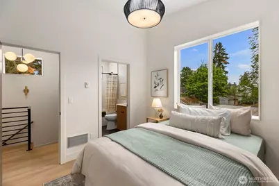 3307 S Hanford Street, Seattle, WA 98144 - Photo 17