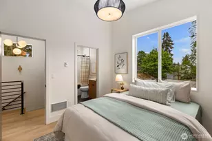 3307 S Hanford St, Seattle, WA 98144 - Photo 17