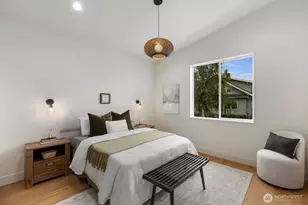 3307 S Hanford St, Seattle, WA 98144 - Photo 11