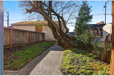 1328 Chestnut Street, Everett, WA 98201 - Photo 21