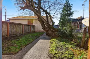 1328 Chestnut St, Everett, WA 98201 - Photo 21