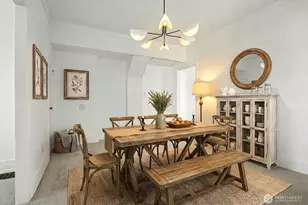 1328 Chestnut St, Everett, WA 98201 - Photo 11