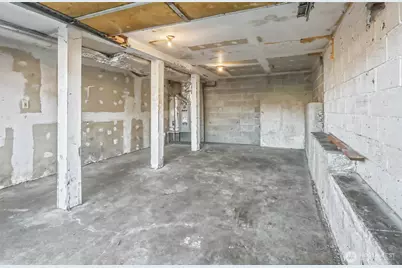 1328 Chestnut Street, Everett, WA 98201 - Photo 19