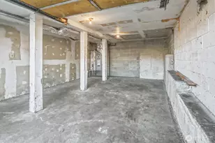 1328 Chestnut St, Everett, WA 98201 - Photo 19