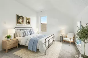 1328 Chestnut St, Everett, WA 98201 - Photo 15