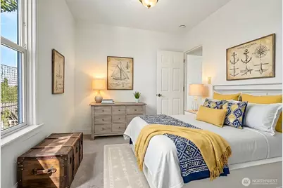 1328 Chestnut Street, Everett, WA 98201 - Photo 13