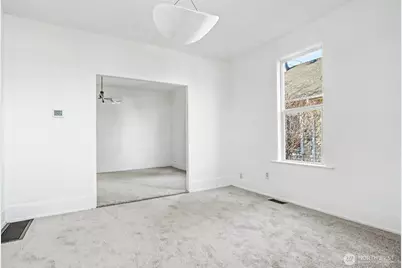 1328 Chestnut Street, Everett, WA 98201 - Photo 5