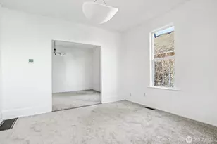 1328 Chestnut St, Everett, WA 98201 - Photo 5