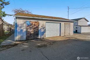 1328 Chestnut St, Everett, WA 98201 - Photo 23