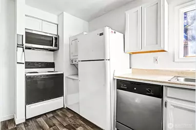 1328 Chestnut Street, Everett, WA 98201 - Photo 9