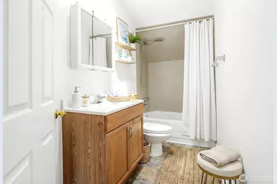 1328 Chestnut Street, Everett, WA 98201 - Photo 17