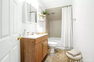 1328 Chestnut St, Everett, WA 98201 - Photo 17